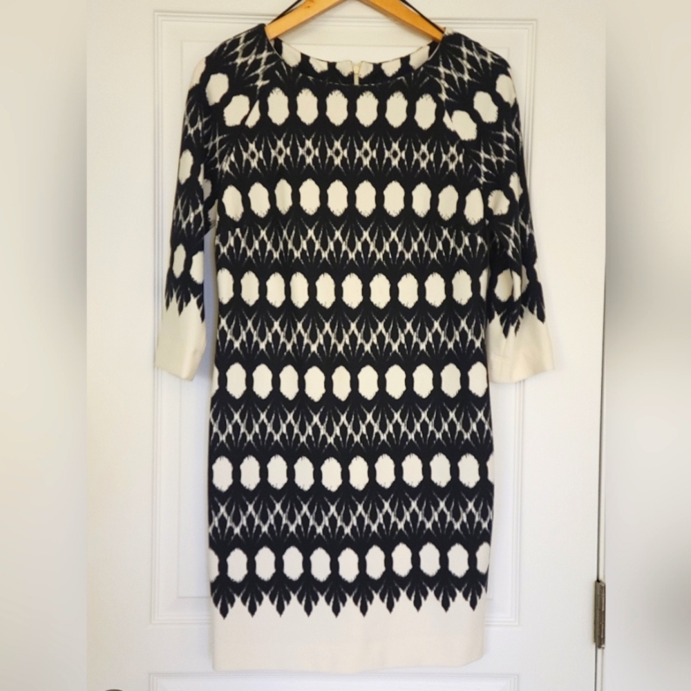 Just Taylor Dress